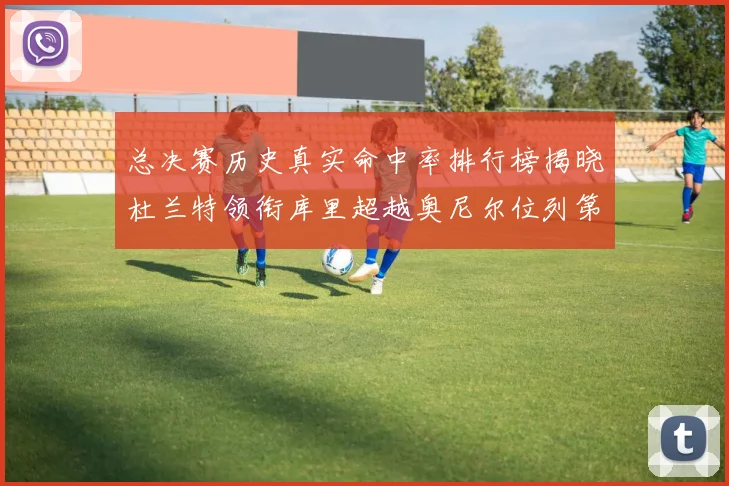 总决赛历史真实命中率排行榜揭晓杜兰特领衔库里超越奥尼尔位列第11